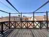 Appartamento in vendita a Venezia in sotoportego widmann - 03, Altana