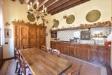 Appartamento in vendita a Venezia in sotoportego widmann - 04, Cucina