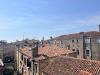 Appartamento in vendita a Venezia in sotoportego widmann - 05, Vista