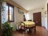 Appartamento in affitto a Venezia in calle larga - 05, Soggiorno