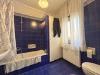 Appartamento in affitto a Venezia in calle larga - 04, Bagno