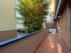 Appartamento in vendita con giardino a Venezia in via amba aradam - 03, Terrazza