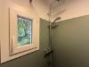 Magazzino in affitto a Venezia in calle de ca' don� 2503 - 03, bagno