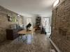 Magazzino in affitto a Venezia in calle de ca' don� 2503 - 04, vano