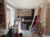 Magazzino in affitto a Venezia in calle de ca' don� 2503 - 05, angolo cottura
