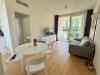 Appartamento bilocale in vendita con giardino a Iesolo in via peter reichegger - 05, Soggiorno