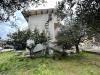 Casa indipendente in vendita con posto auto scoperto a Tortoreto - 05
