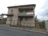 Casa indipendente in vendita con giardino a Sant'Omero - 02