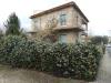 Casa indipendente in vendita con giardino a Sant'Omero - 04