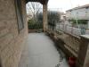 Casa indipendente in vendita con giardino a Sant'Omero - 07