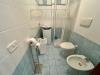 Appartamento bilocale in vendita a Tortoreto - lungomare - 10