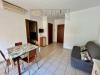 Appartamento bilocale in vendita a Tortoreto - lungomare - 02