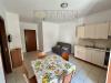 Appartamento bilocale in vendita a Tortoreto - lungomare - 03