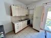 Appartamento bilocale in vendita a Tortoreto - lungomare - 04