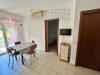 Appartamento bilocale in vendita a Tortoreto - lungomare - 05
