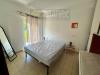 Appartamento bilocale in vendita a Tortoreto - lungomare - 06