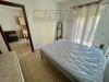 Appartamento bilocale in vendita a Tortoreto - lungomare - 07