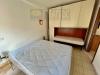 Appartamento bilocale in vendita a Tortoreto - lungomare - 08