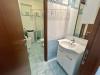Appartamento bilocale in vendita a Tortoreto - lungomare - 09