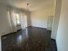 Appartamento in vendita da ristrutturare a Pianoro in via andrea costa 12 - 06, Foto 6