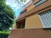 Appartamento in affitto a Bologna in via ferrarese 156/10 - 03, Foto 3