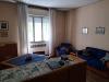 Appartamento in affitto a Bologna in via ferrarese 156/10 - 04, Foto 4
