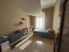 Appartamento bilocale in affitto a Torino - cenisia - 05, CAMERA .jpg