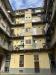 Appartamento bilocale in affitto a Torino in via saluzzo 17 - san salvario - 05, AFFACCIO INTERNO.jpg
