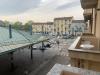 Appartamento in affitto a Torino in piazza crispi 58 - barriera di milano - 04, BALCONE.jpeg