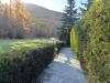 Appartamento in affitto con giardino a Oulx in via dei laghi 29 - 02, INGRESSO COMPLESSO.jpg