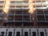 Appartamento in affitto con giardino a Torino in via buenos aires 4 - santa rita - 02, esterno