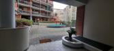 Appartamento in affitto con giardino a Torino in via buenos aires 4 - santa rita - 06, ACCESSO CORTILE.jpg