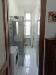 Appartamento in affitto a Torino in via tunisi 105 - mirafiori - 04, BAGNO.jpg