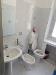 Appartamento in affitto a Torino in via tunisi 105 - mirafiori - 05, BAGNO 1.jpg