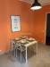 Appartamento in affitto a Torino in via saluzzo 71 - san salvario - 04, CUCINA.jpeg