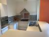 Appartamento in affitto a Torino in via saluzzo 71 - san salvario - 05, CUCINA 1.jpeg