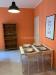 Appartamento in affitto a Torino in via saluzzo 71 - san salvario - 06, CUCINA 2.jpeg