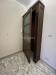 Appartamento in affitto a Torino in via orazio antinori 1 bis - crocetta - 02, porta a bussola.jpg