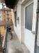 Appartamento in affitto ristrutturato a Torino in via san giovanni battista la salle 16 - aurora - 02, zBallatoio 4.jpg