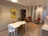 Appartamento in affitto ristrutturato a Torino in via san giovanni battista la salle 16 - aurora - 03, 1Living 1.jpg