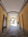 Appartamento bilocale in affitto a Torino - vanchiglia - 02, ANDRONE.jpg