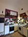 Appartamento bilocale in affitto a Torino - vanchiglia - 03, CUCINA.jpg