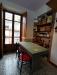 Appartamento bilocale in affitto a Torino - vanchiglia - 04, CUCINA1.jpg
