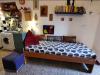 Appartamento bilocale in affitto a Torino - vanchiglia - 06, SOGGIORNO.jpg