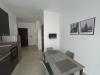 Appartamento bilocale in affitto a Torino in via ricaldone 13 - santa rita - 05, CUCINA 2.jpg