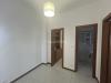 Appartamento in affitto a Torino in corso mediterraneo 86 - crocetta - 04, INGRESSO.jpg