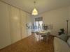Appartamento in affitto a Torino in via filadelfia 50 - santa rita - 06, LIVING CON CUCINA.jpg