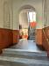 Appartamento in affitto con giardino a Torino - crocetta - 02, INGRESSO ANDRONE.jpg