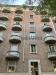Appartamento in affitto con giardino a Torino - crocetta - 04, ESTERNO1.jpg