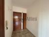 Appartamento in affitto con giardino a Alpignano in via sangone 17 - 05, INGRESSO 1.jpg